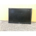 LG Flatron L222WT Widescreeen LCD Monitor, No Stand